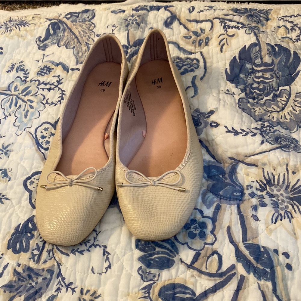 H&M flat - Picture 2 of 4